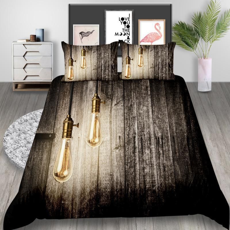 Antiquity Chinese Lamp Duvet Cover Bedding Set antiquity chinese lamp duvet cover bedding set 1254