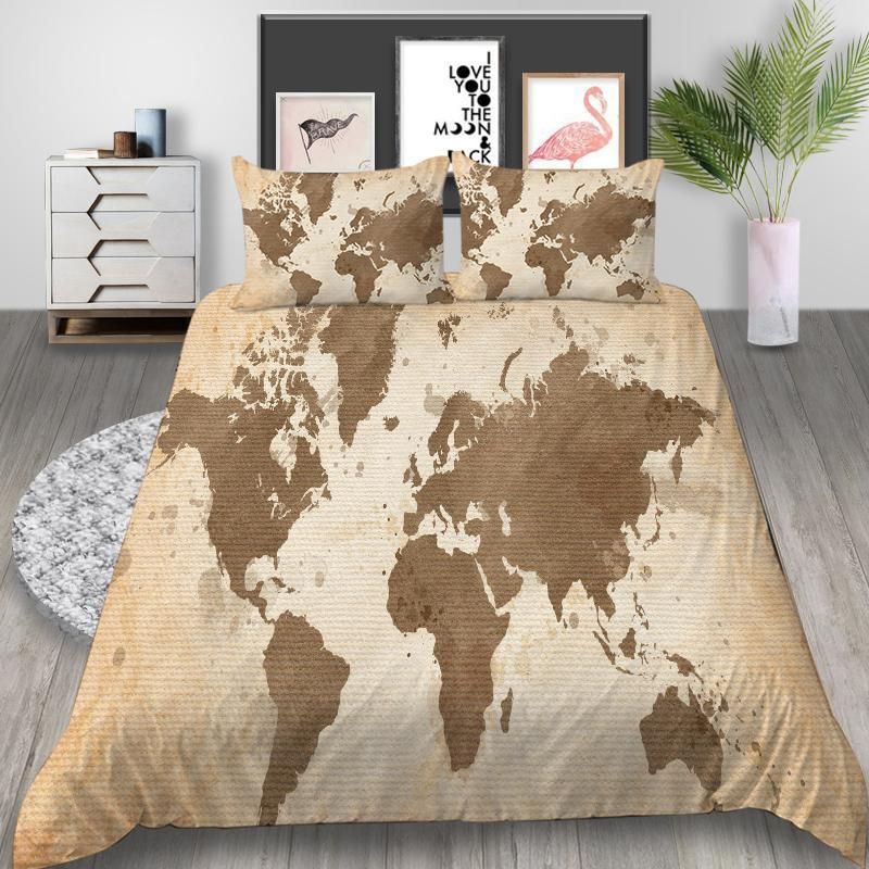 Antiquity Chinese Lamp Duvet Cover Bedding Set antiquity chinese lamp duvet cover bedding set 4016