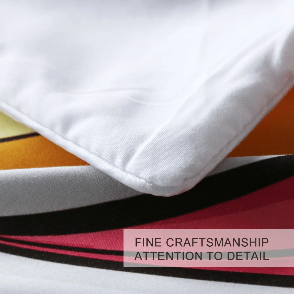 Antler Of Life By Jojoes Art Duvet Cover Bedding Set antler of life by jojoes art duvet cover bedding set 2228