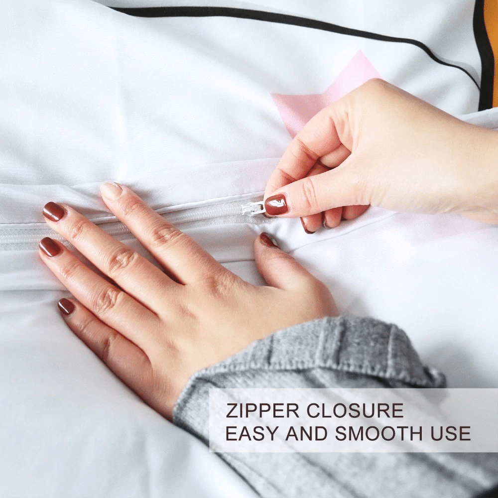 Antler Of Life By Jojoes Art Duvet Cover Bedding Set antler of life by jojoes art duvet cover bedding set 7187