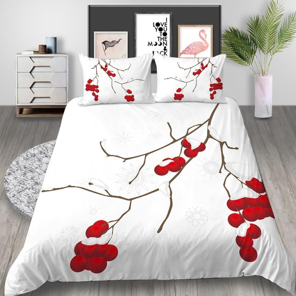 awesome national flag collection printed bedding set bedroom decor 1662