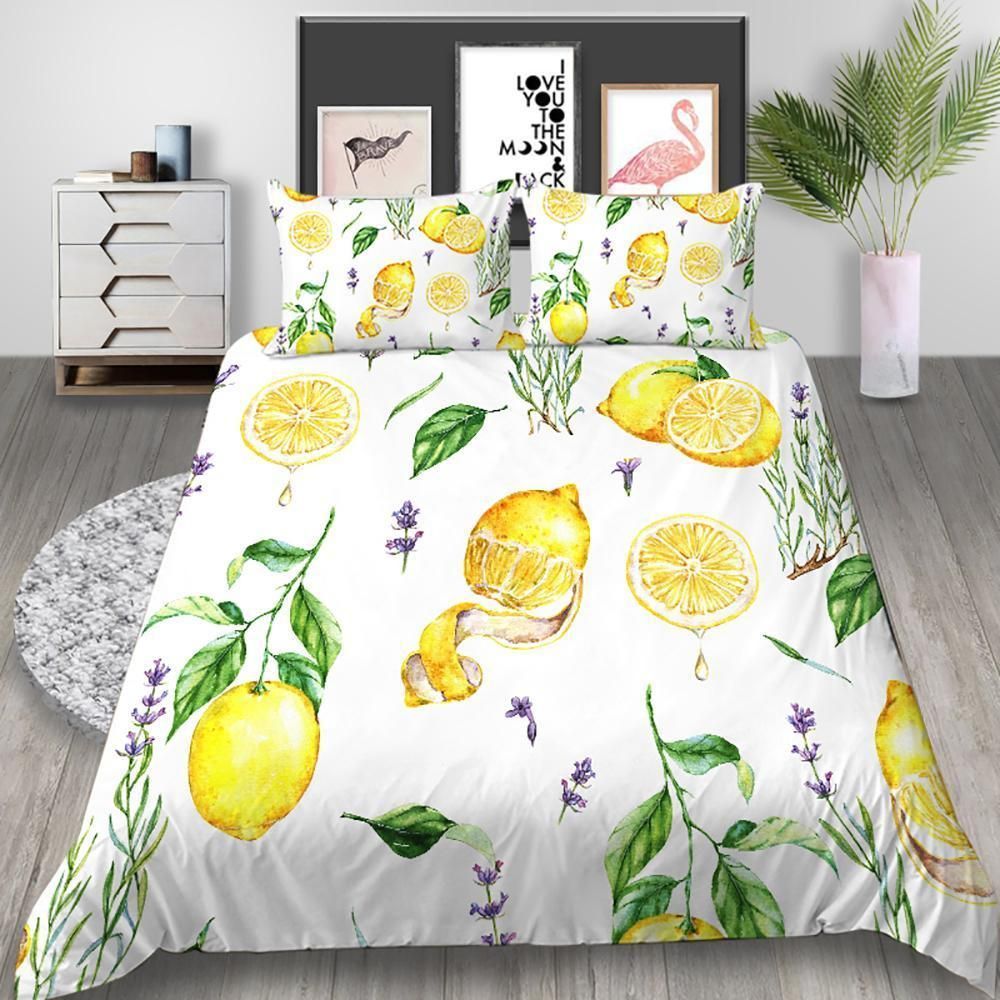 awesome national flag collection printed bedding set bedroom decor 4967