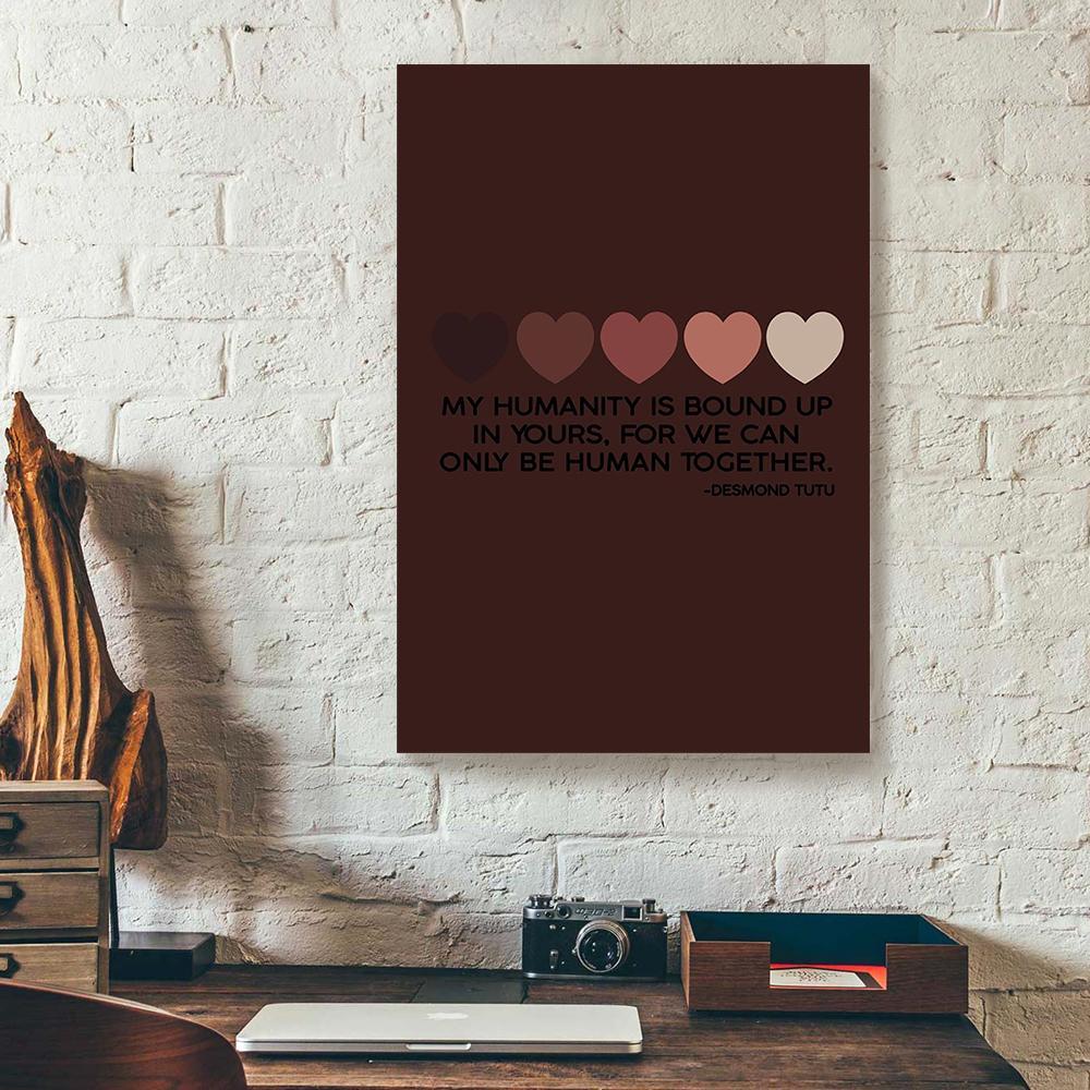 Black Canvas Prints - Wall Art Decor black canvas prints wall art decor 7630