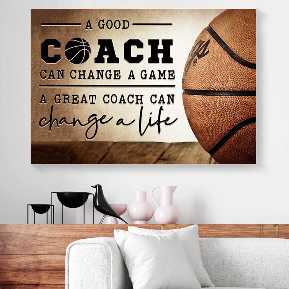 bless this day with grace gratitude canvas prints wall art decor 3335