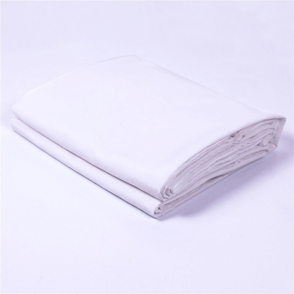 Blue Flaming Skull Duvet Cover Bedding Set blue flaming skull duvet cover bedding set 6329