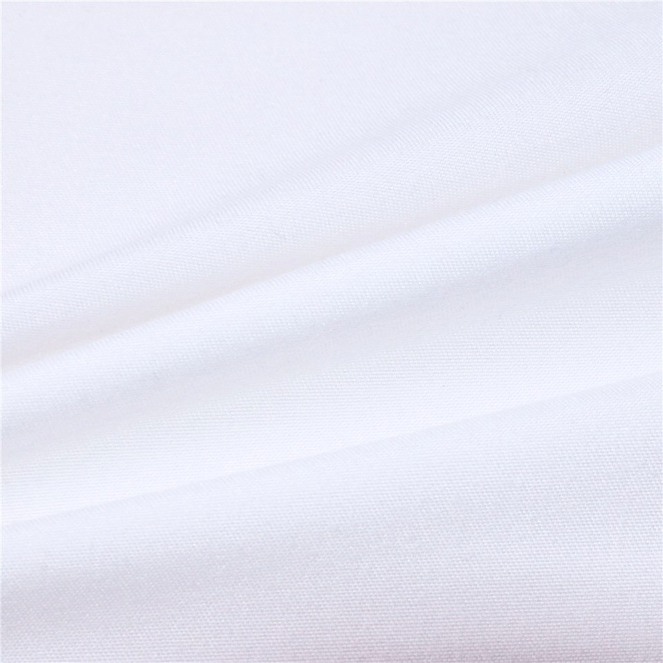 Blue Flaming Skull Duvet Cover Bedding Set blue flaming skull duvet cover bedding set 7324