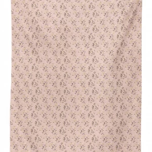 botanical spots pattern 3d printed tablecloth table decor 6452