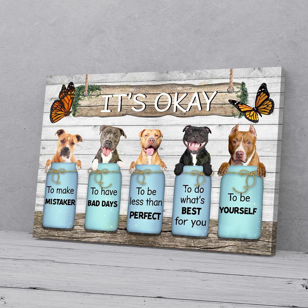 Boxer Canvas Prints - Wall Art Decor boxer canvas prints wall art decor 1913