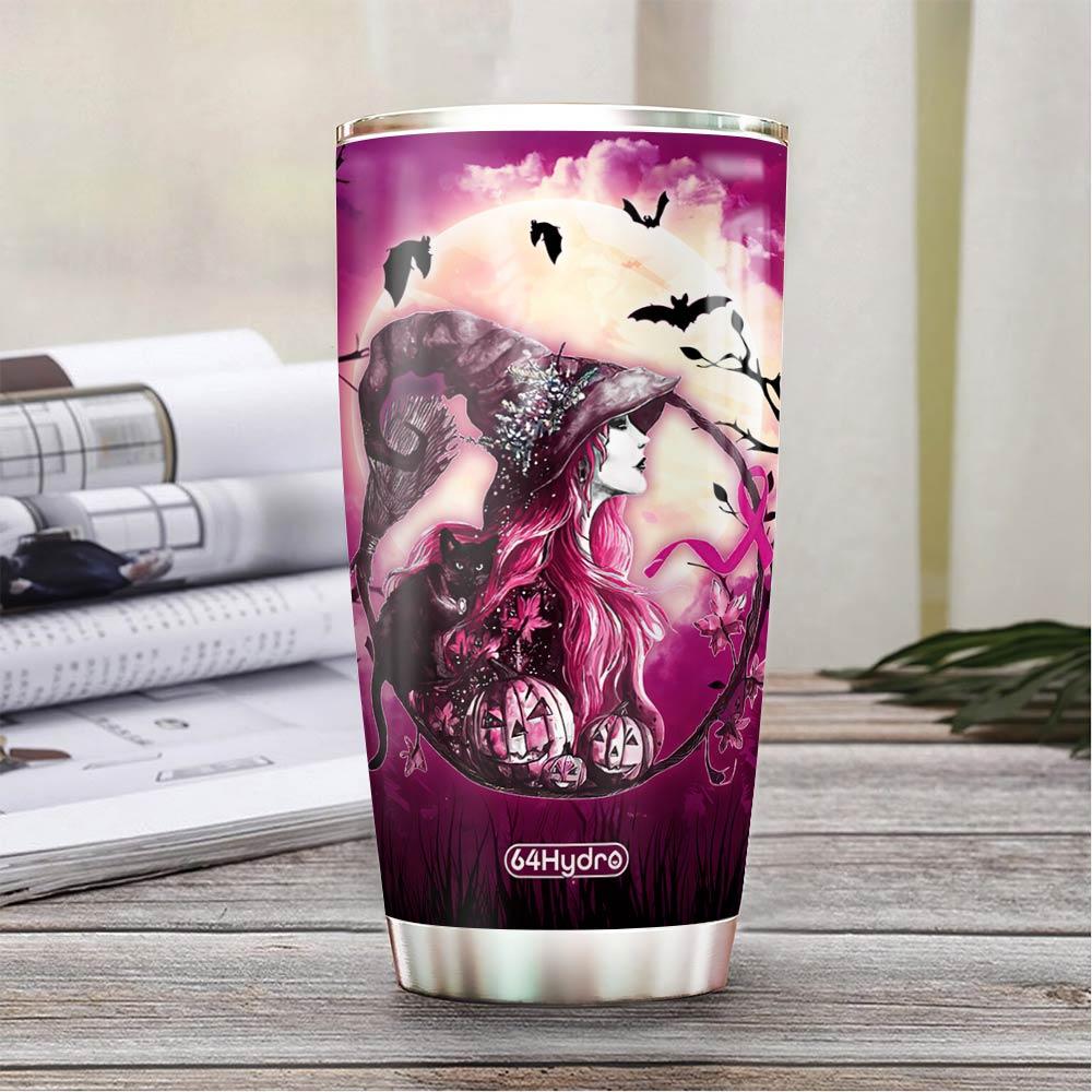 BRC Witch Breat Personalized Stainless Steel Tumbler brc witch breat personalized stainless steel tumbler 5681