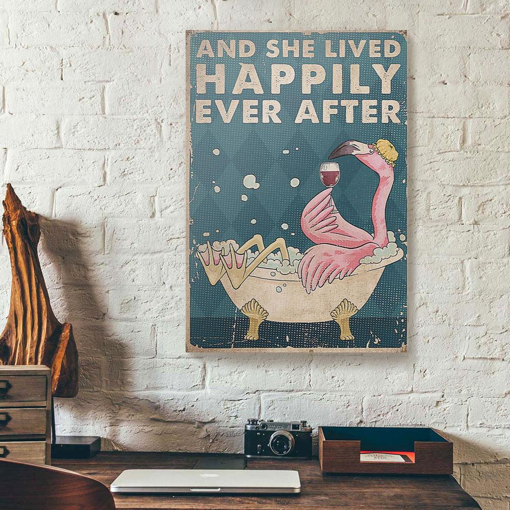 Cardinal Love Custom Canvas Prints - Wall Art Decor cardinal love custom canvas prints wall art decor 8677