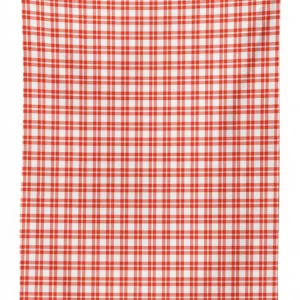 Checkered Country Picnic 3D Printed Tablecloth Table Decor 1 checkered country picnic 3d printed tablecloth table decor 8780