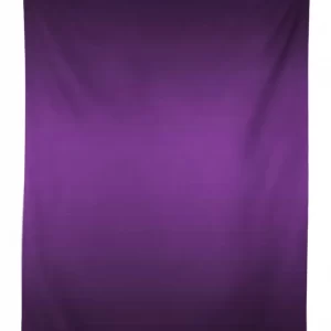 cinema curtain design 3d printed tablecloth table decor 3712