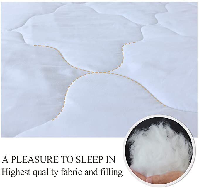 colored tropical leaves duvet cover bedding set 5498