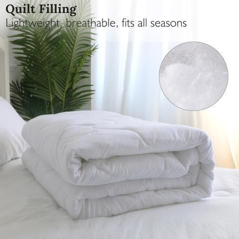 colored tropical leaves duvet cover bedding set 6330