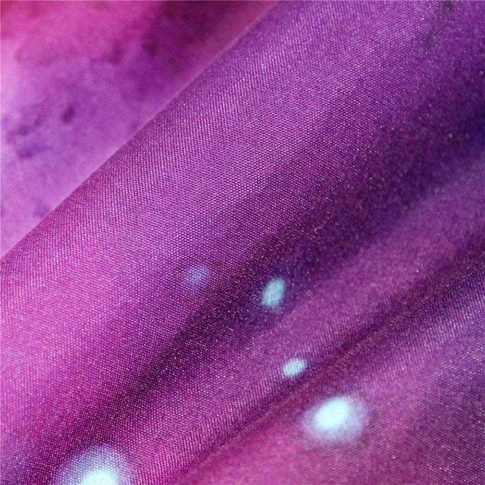 colorful zebra printed bedding set bedroom decor 2023