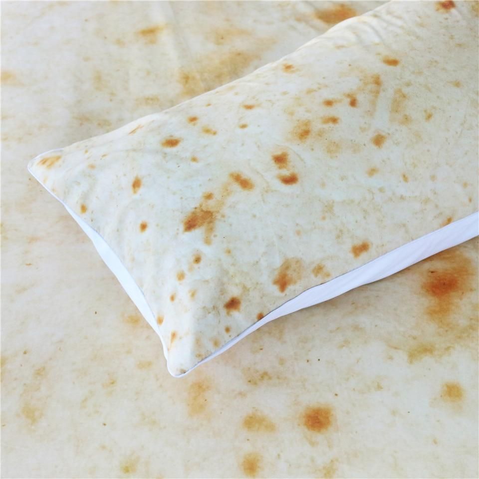 Corn Tortilla Taupe Bedding Set Bedroom Decor corn tortilla taupe bedding set bedroom decor 5088