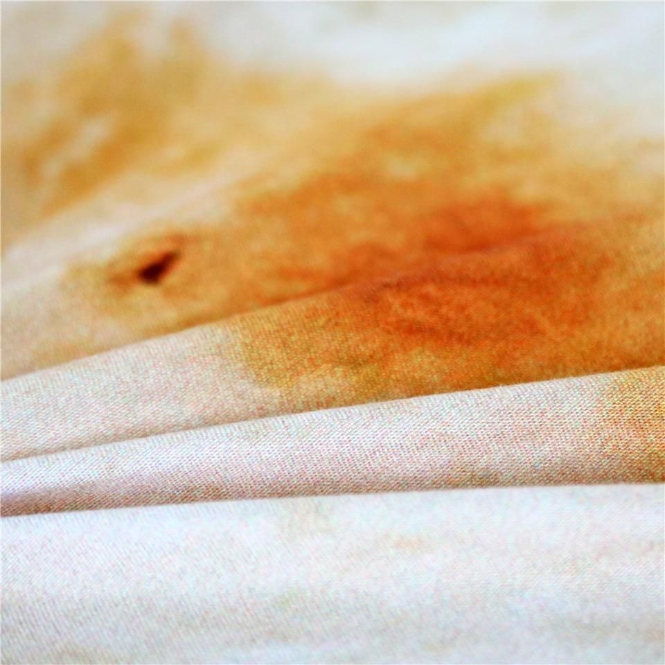 Corn Tortilla Taupe Bedding Set Bedroom Decor corn tortilla taupe bedding set bedroom decor 6304