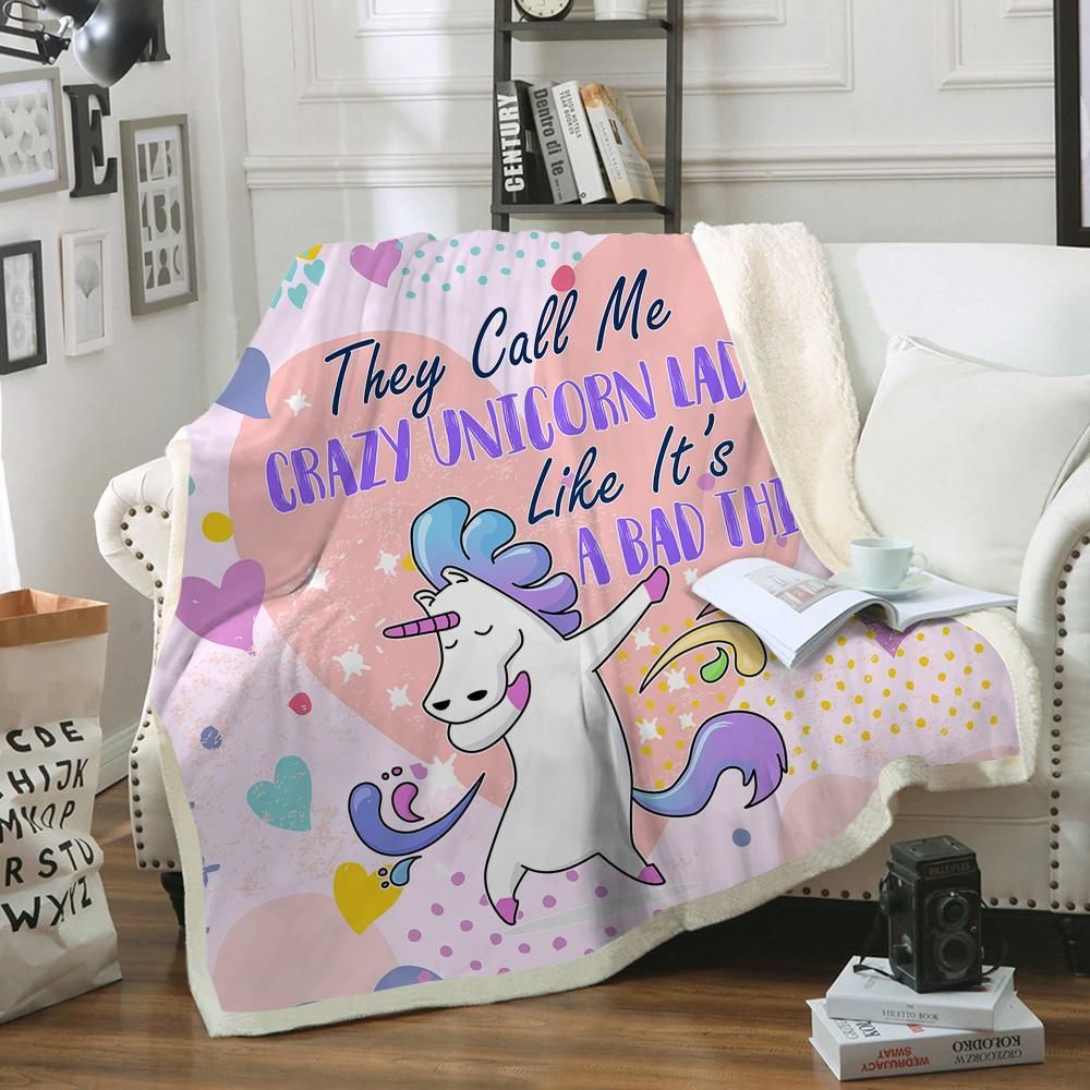 Crazy Unicorn Lady Funny Unicorn Dancing Unicorn Dabbing Duvet Cover Bedding Set crazy unicorn lady funny unicorn dancing unicorn dabbing duvet cover bedding set 1953