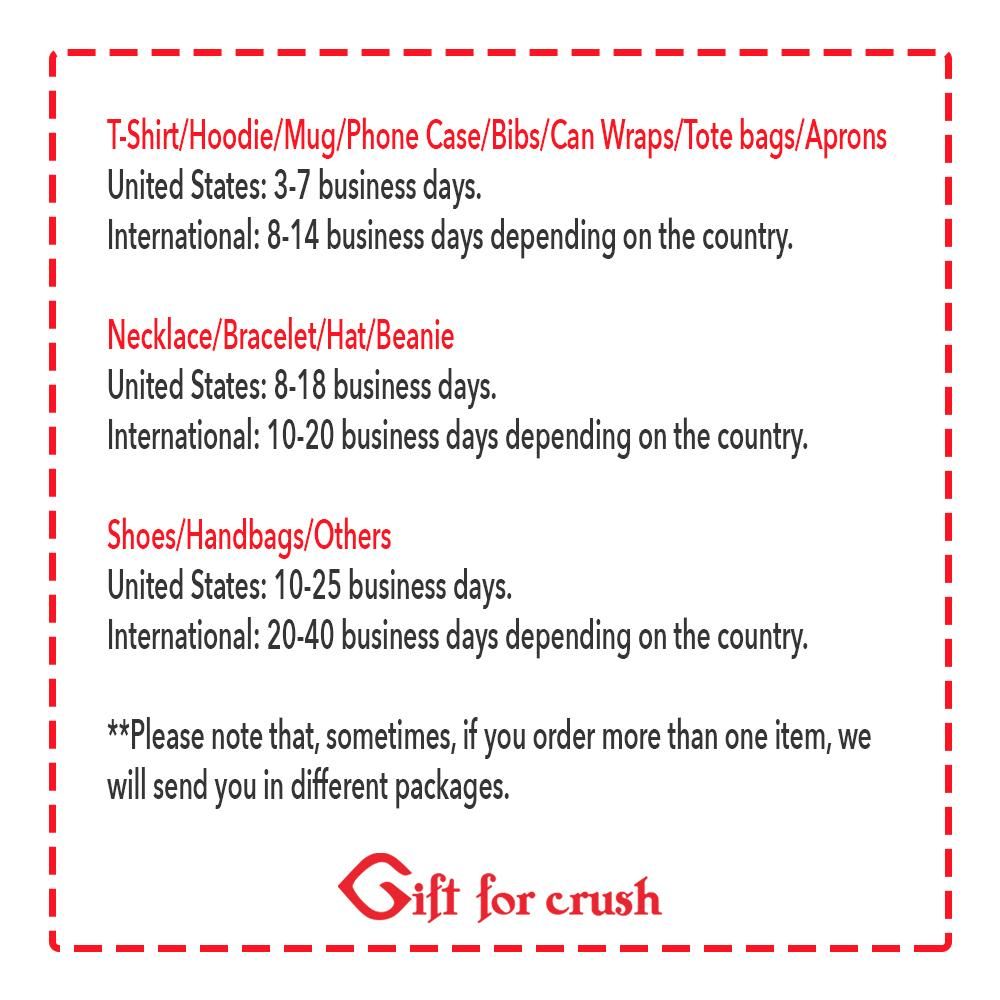 Crazy Unicorn Lady Funny Unicorn Dancing Unicorn Dabbing Duvet Cover Bedding Set crazy unicorn lady funny unicorn dancing unicorn dabbing duvet cover bedding set 7413