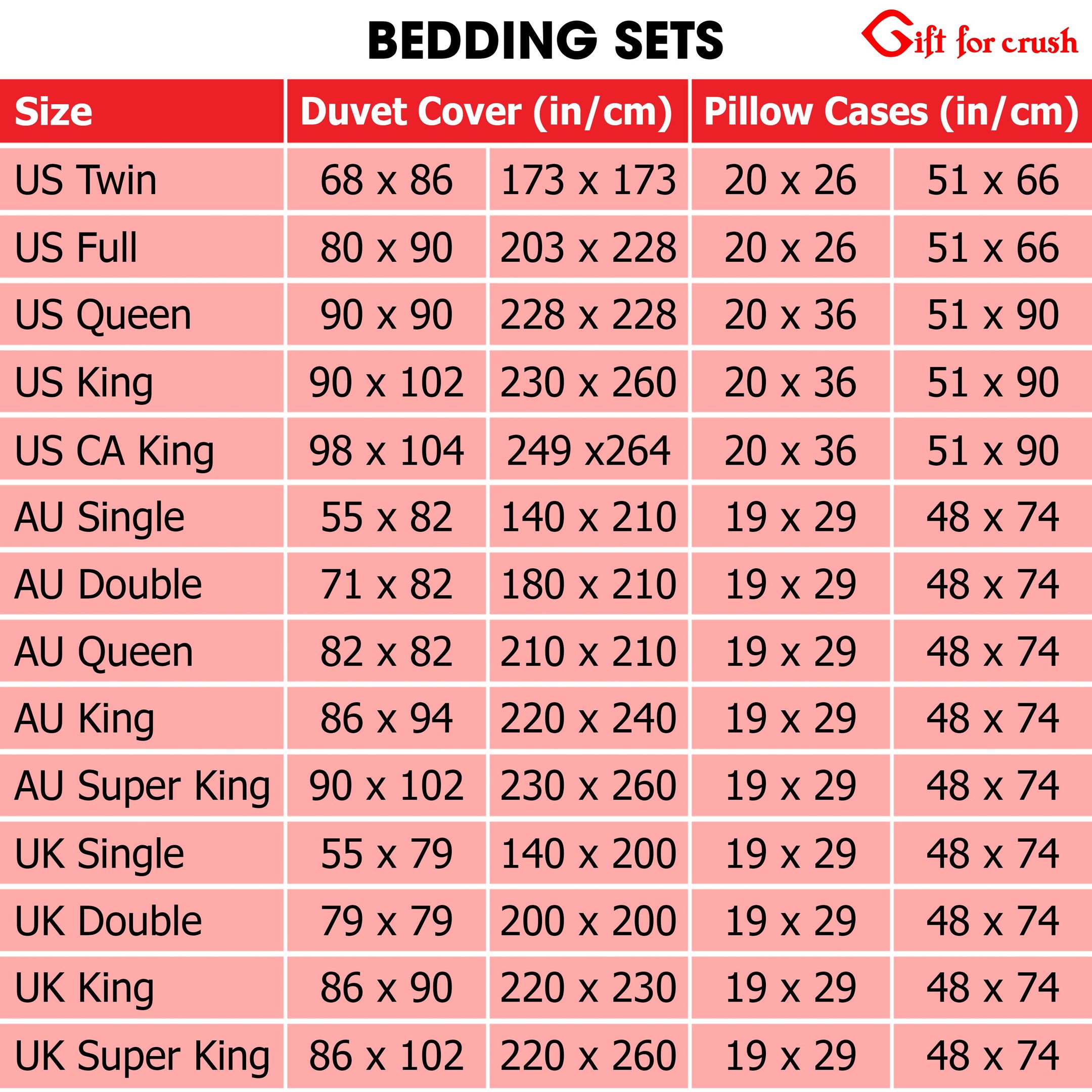 Crazy Unicorn Lady Funny Unicorn Dancing Unicorn Dabbing Duvet Cover Bedding Set crazy unicorn lady funny unicorn dancing unicorn dabbing duvet cover bedding set 8025