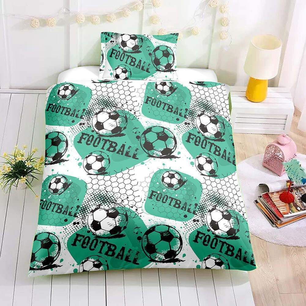 Cute Owl For Kids Flower Pure 3D Bedding Set Bedroom Decor cute owl for kids flower pure 3d bedding set bedroom decor 7009