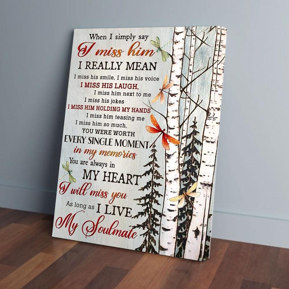 Dragonfly Canvas Prints - Wall Art Decor dragonfly canvas prints wall art decor 2304