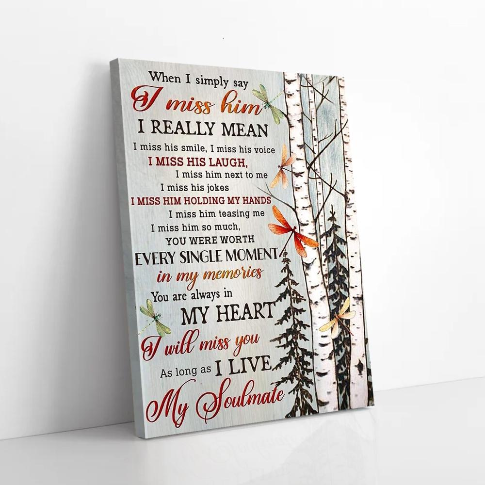 Dragonfly Canvas Prints - Wall Art Decor dragonfly canvas prints wall art decor 2742