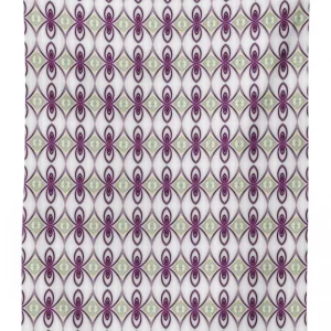 eastern mosaic quirky 3d printed tablecloth table decor 6504