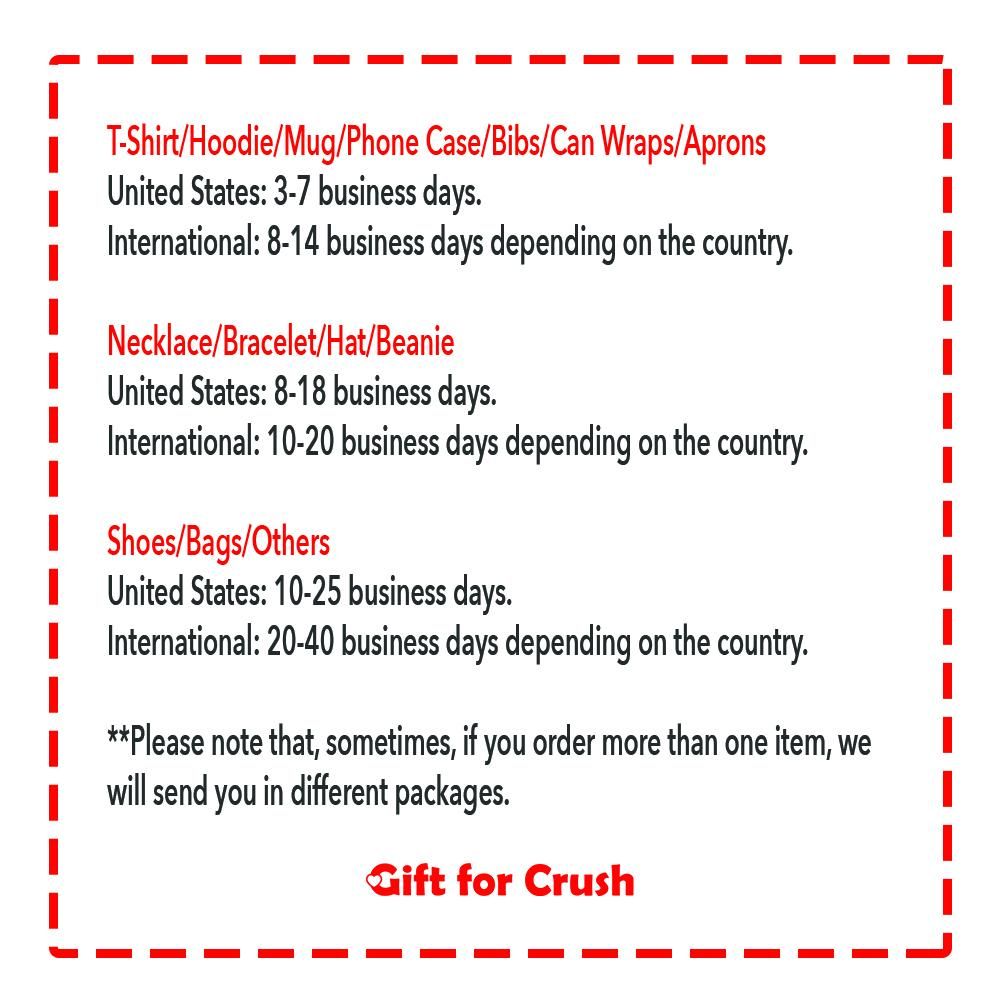 elephant blue white beautiful charming attractive cute duvet cover bedding set 3145