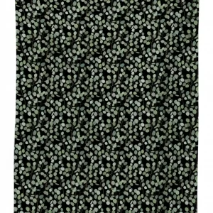 Exotic Foliage Hand Drawn 3D Printed Tablecloth Table Decor 1 exotic foliage hand drawn 3d printed tablecloth table decor 6611