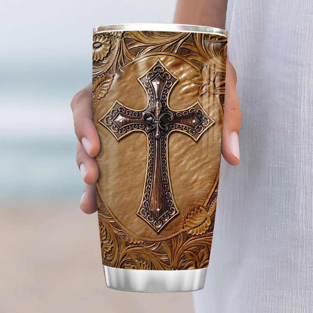 Faith I Can Only Imagine Stainless Steel Tumbler faith i can only imagine stainless steel tumbler 2953