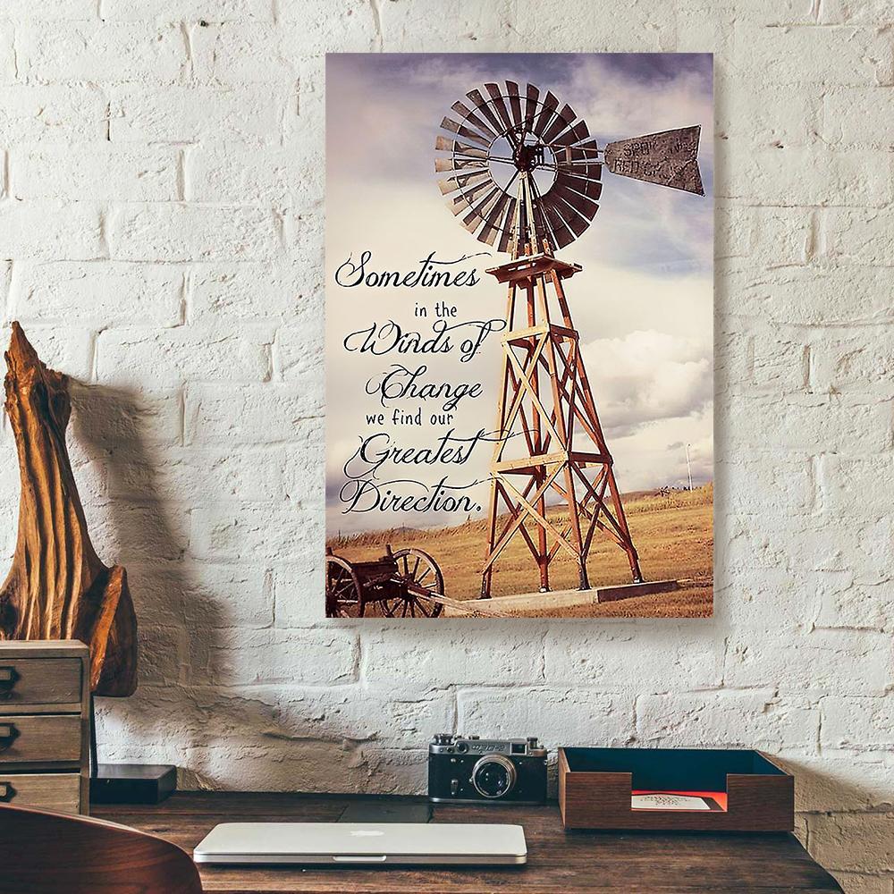 Farmer Canvas Prints - Wall Art Decor farmer canvas prints wall art decor 4340