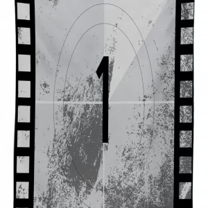 Final Countdown 3D Printed Tablecloth Table Decor 1 final countdown 3d printed tablecloth table decor 7375