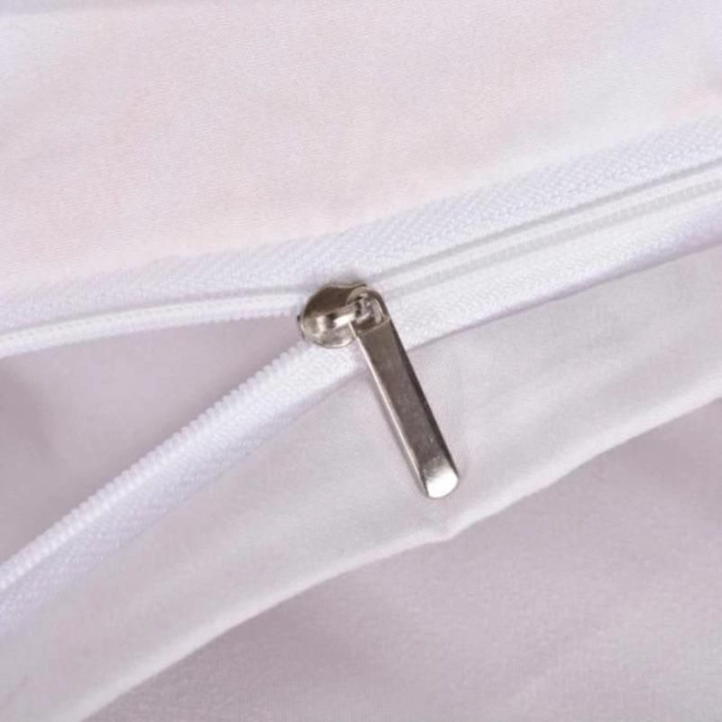 flower cranium skull printed bedding set bedroom decor 2528