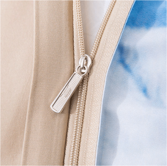 football uefa champions league bedding set bedroom decor 4657