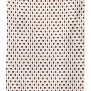 Forest Botany Elements 3D Printed Tablecloth Table Decor 1 forest botany elements 3d printed tablecloth table decor 3418