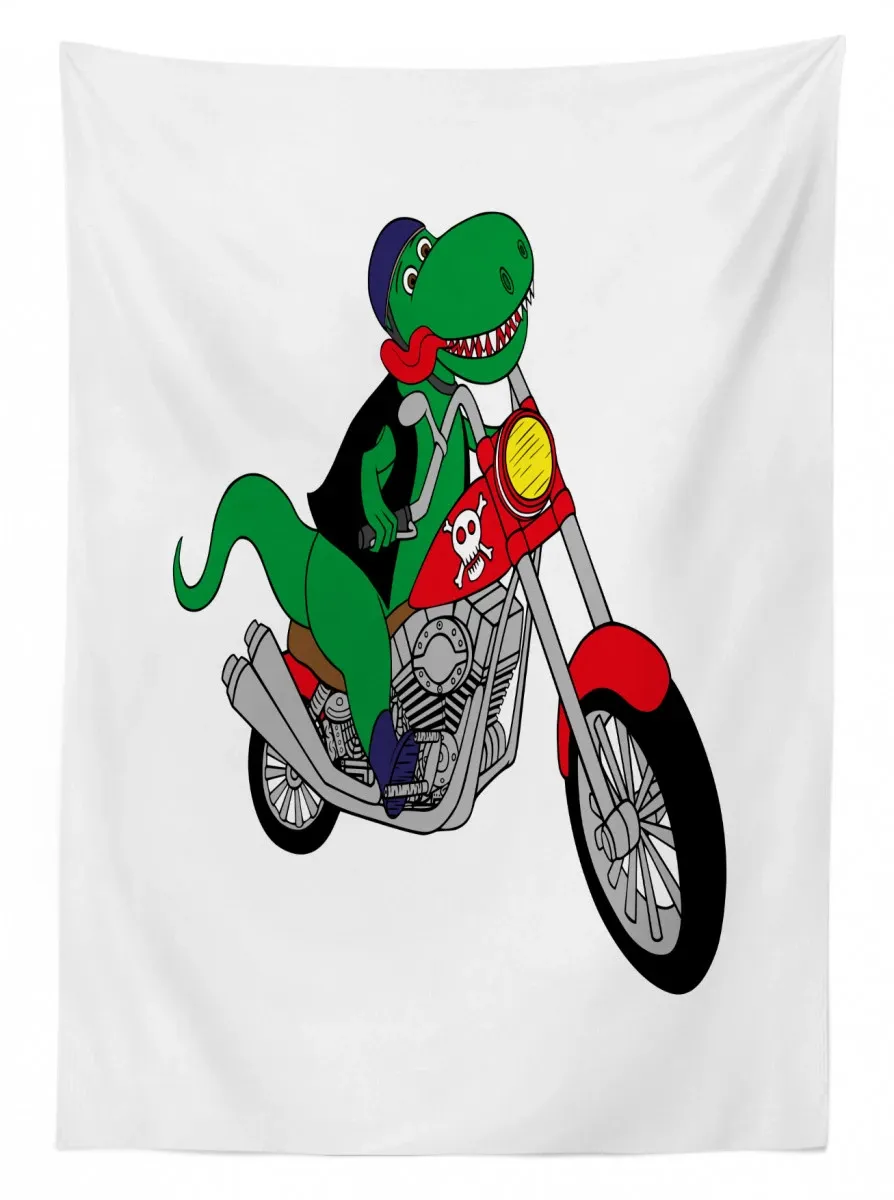 funny rider t