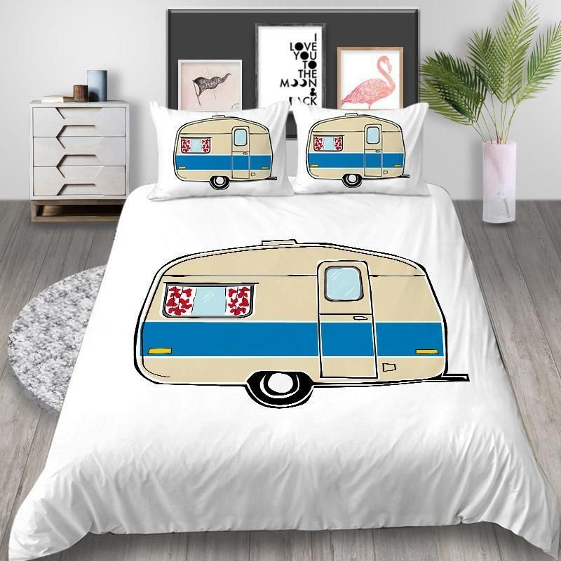 Green And Brown Camouflage Duvet Cover Bedding Set green and brown camouflage duvet cover bedding set 1854