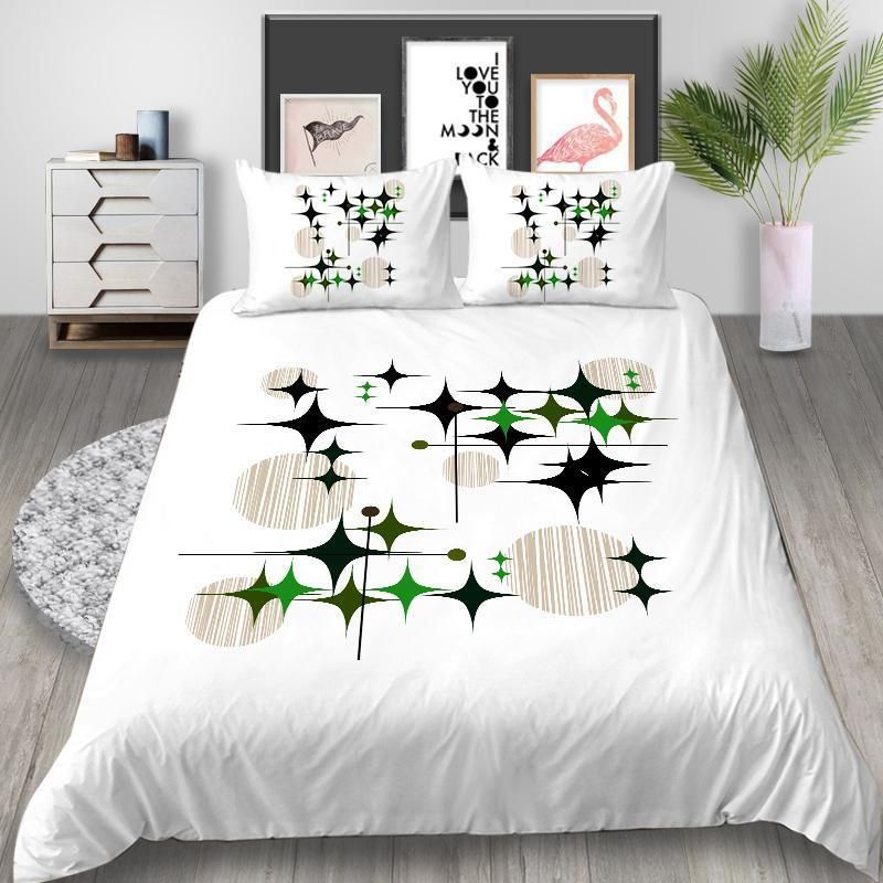 Green And Brown Camouflage Duvet Cover Bedding Set green and brown camouflage duvet cover bedding set 3912