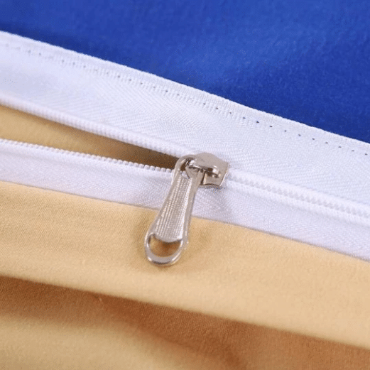 Halloween Pumpkin Ghost Bedding Set Bedroom Decor halloween pumpkin ghost bedding set bedroom decor 2954