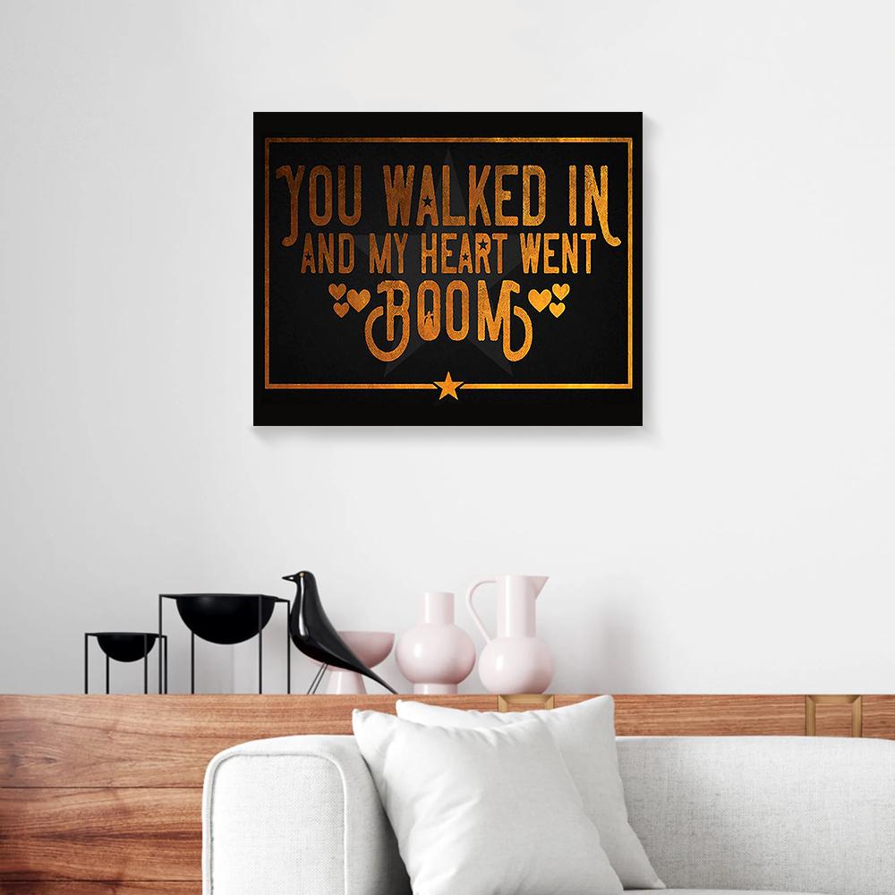 hamilton canvas prints wall art decor 2216