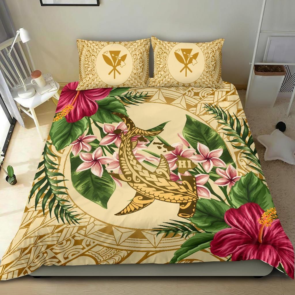 hammerhead shark bedding set strong pattern duvet cover bedding set 3856