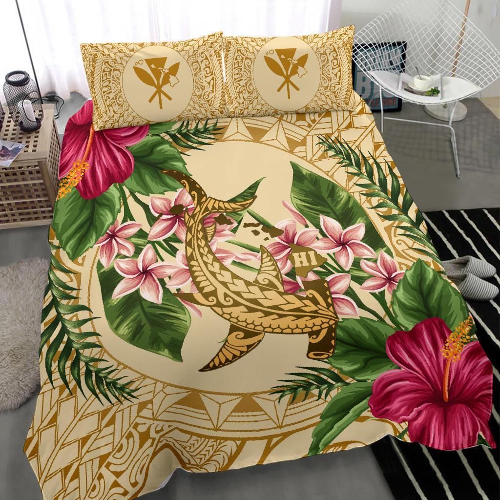 hammerhead shark bedding set strong pattern duvet cover bedding set 6573