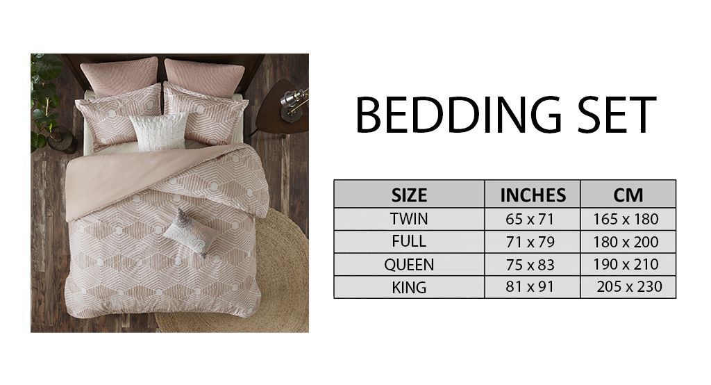 Happy Graduation Day Duvet Cover Bedding Set happy graduation day duvet cover bedding set 1566