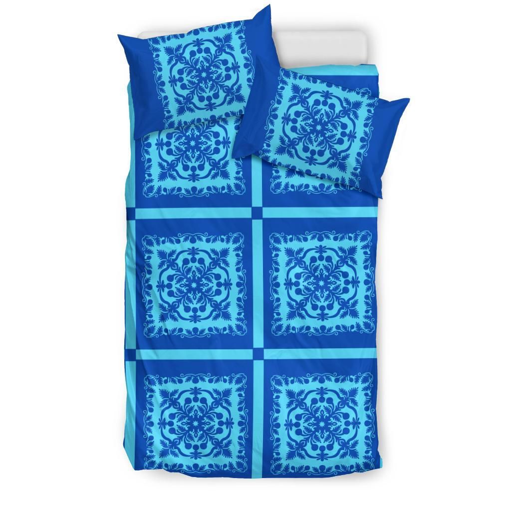 Hawaii Royal Hill Duvet Cover Bedding Set hawaii royal hill duvet cover bedding set 7001