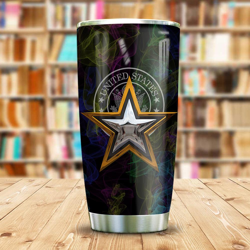 Honoring Our Heroes Veteran Stainless Steel Tumbler honoring our heroes veteran stainless steel tumbler 2101