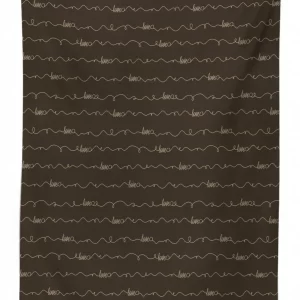 Hope Love Fun Happy Words 3D Printed Tablecloth Table Decor 1 hope love fun happy words 3d printed tablecloth table decor 5483