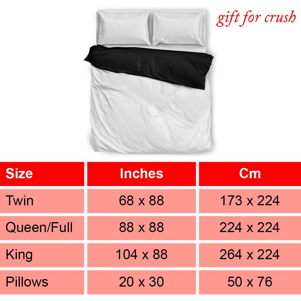 Horse Running In The Sunset Duvet Cover Bedding Set horse running in the sunset duvet cover bedding set 6903