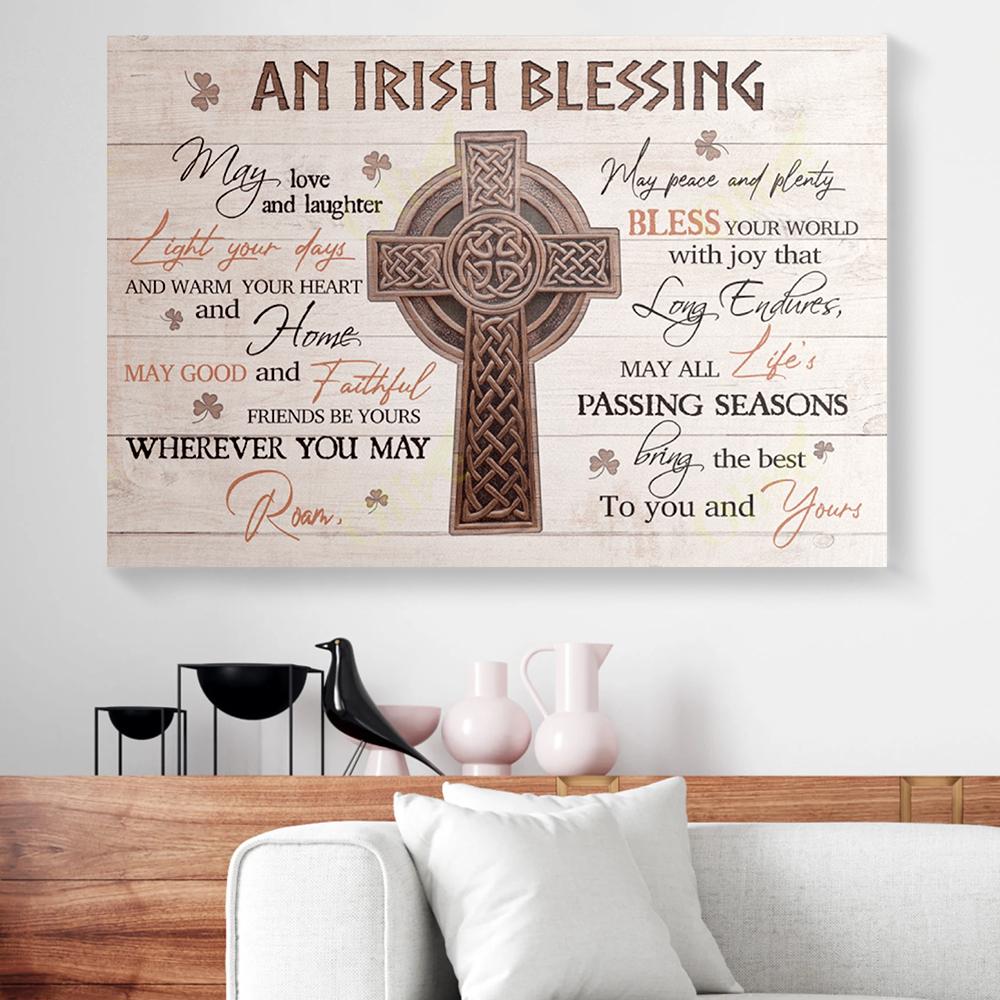 in loving memory of special husband butterfly canvas prints wall art decor 5470
