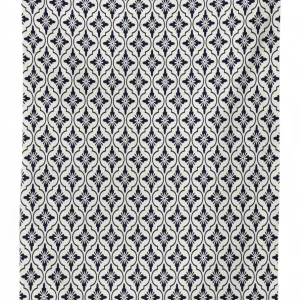 japanese floral style 3d printed tablecloth table decor 5388